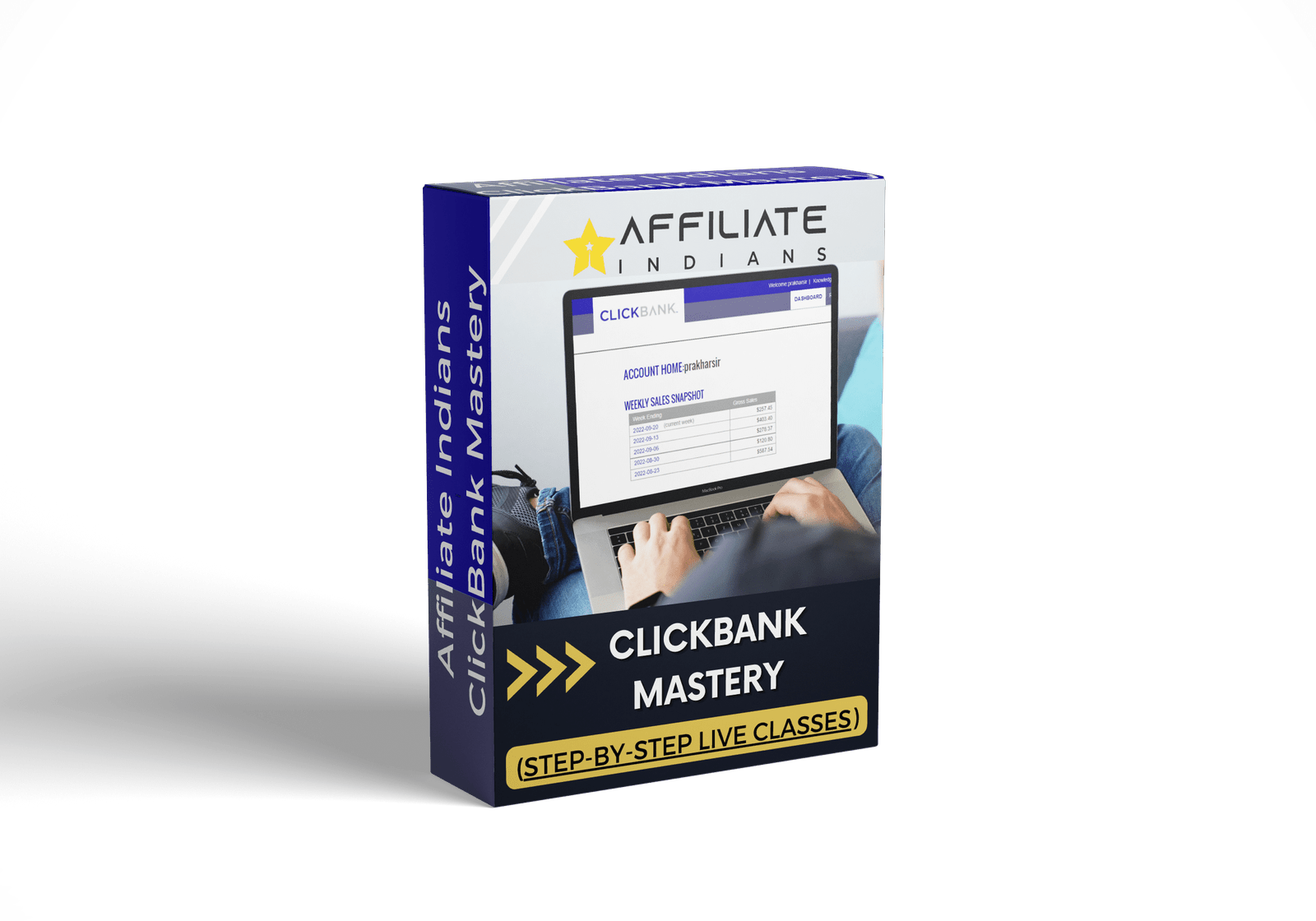 3-step-high-ticket-affiliate-system-checkout-affiliate-indians