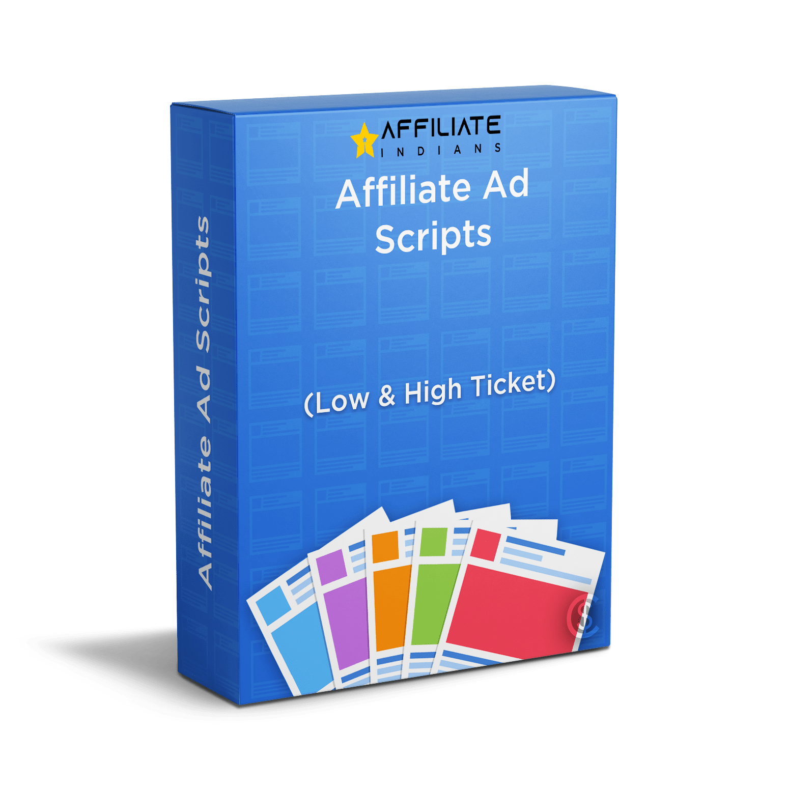 Ai-Affiliate-Ad-Scripts.png – AFFILIATE INDIANS