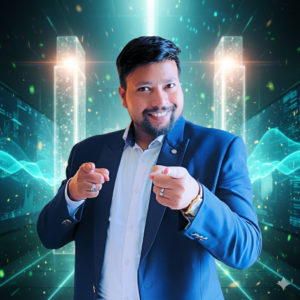 30-MIN 1on1 Consultation Call