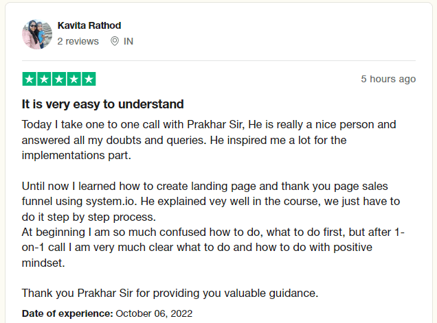 Kavita-Rathod-Reviews.png