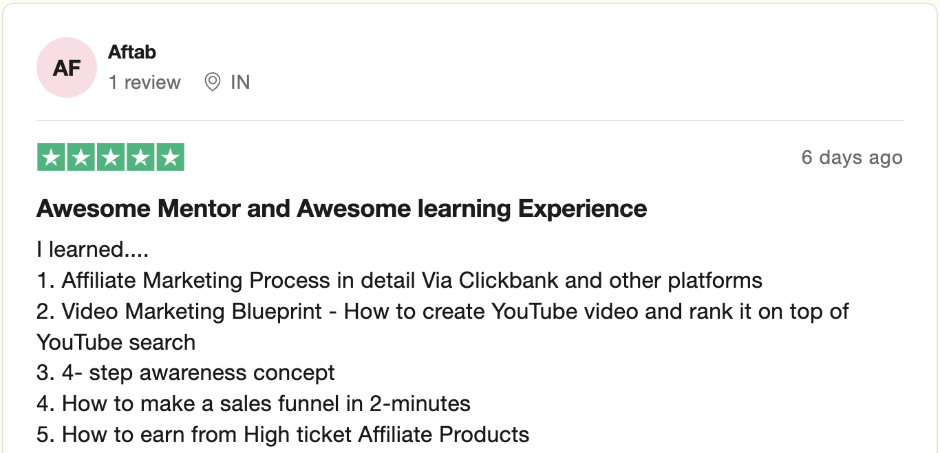 Screenshot-2024-05-31-at-6.54.30 PM.png