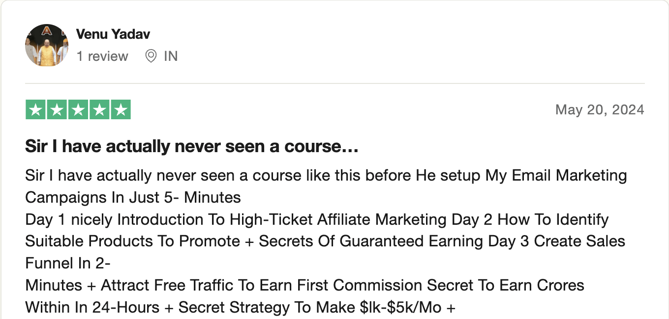 Screenshot-2024-05-31-at-6.55.30 PM.png