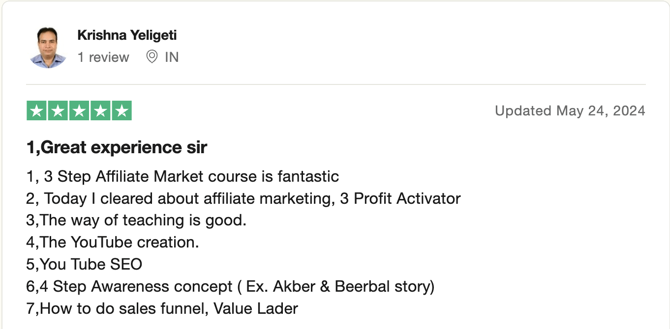 Screenshot-2024-05-31-at-6.55.44 PM.png