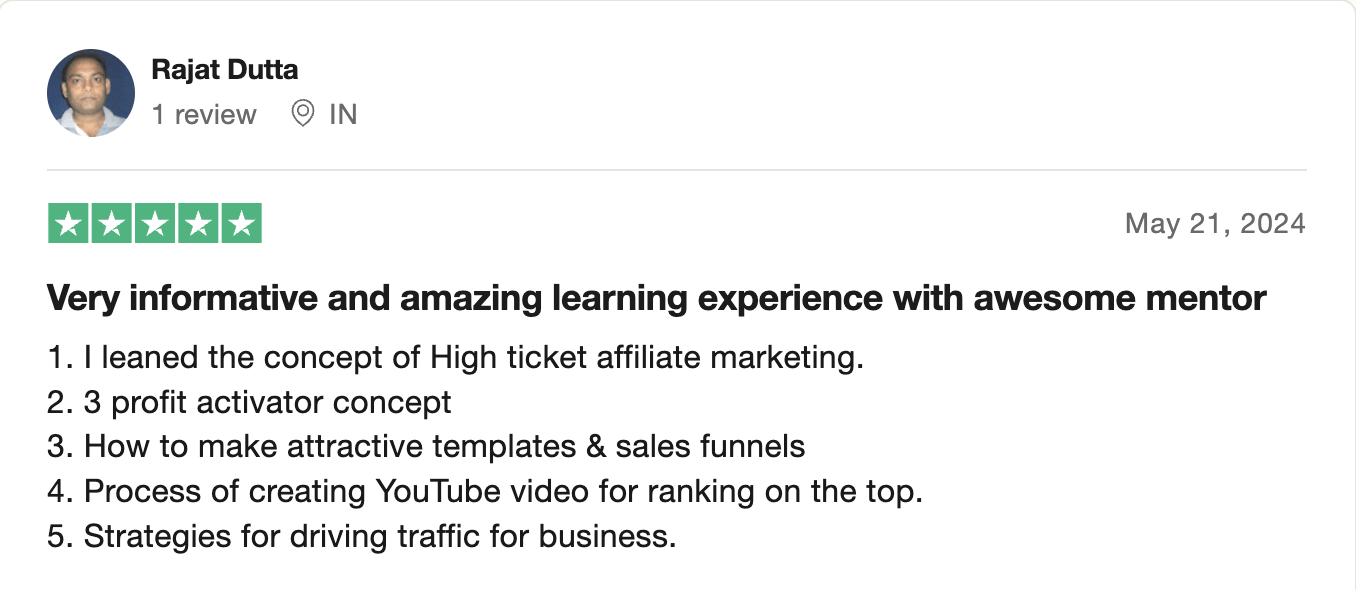 Screenshot-2024-05-31-at-6.55.56 PM.png