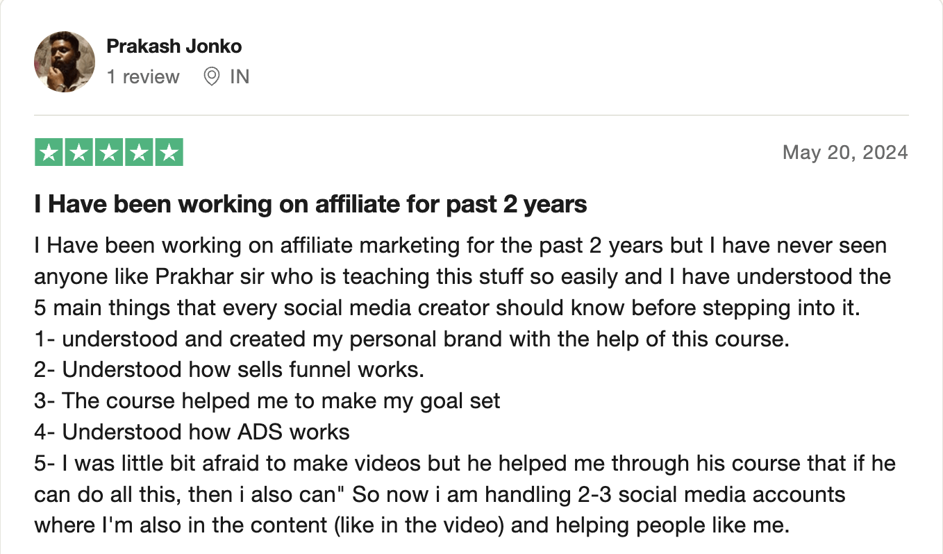 Screenshot-2024-05-31-at-6.56.10 PM.png