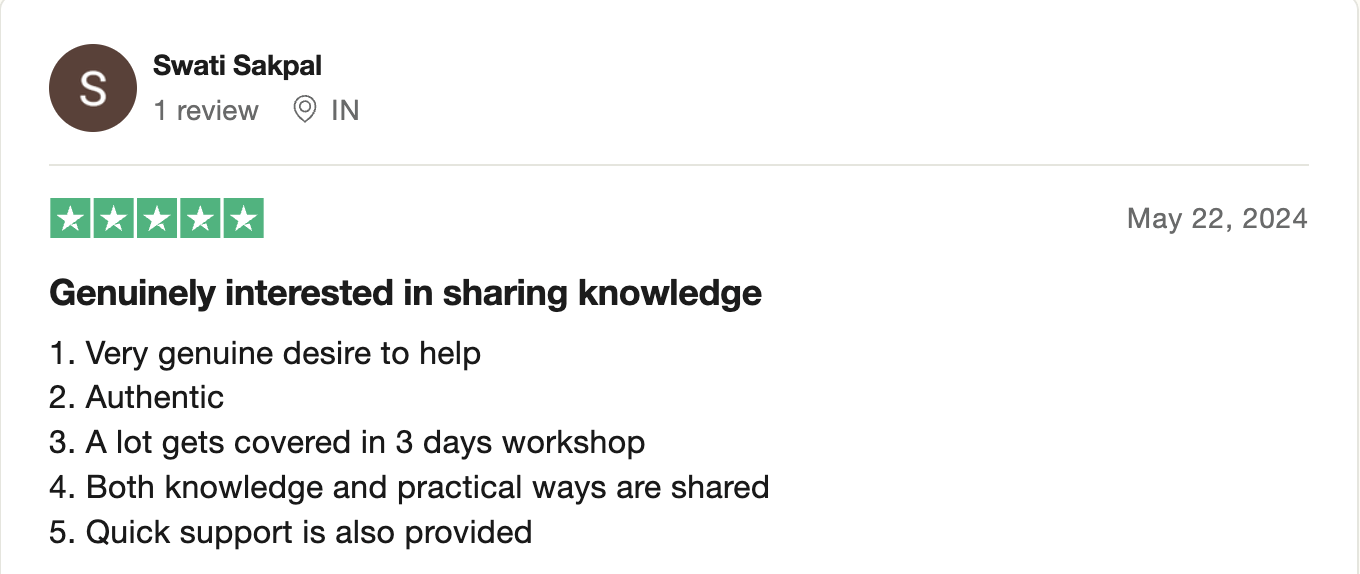 Screenshot-2024-05-31-at-6.56.36 PM.png