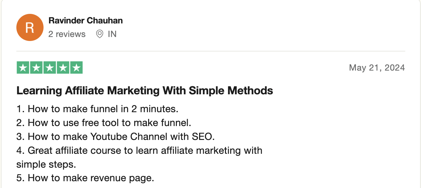 Screenshot-2024-05-31-at-6.57.03 PM.png