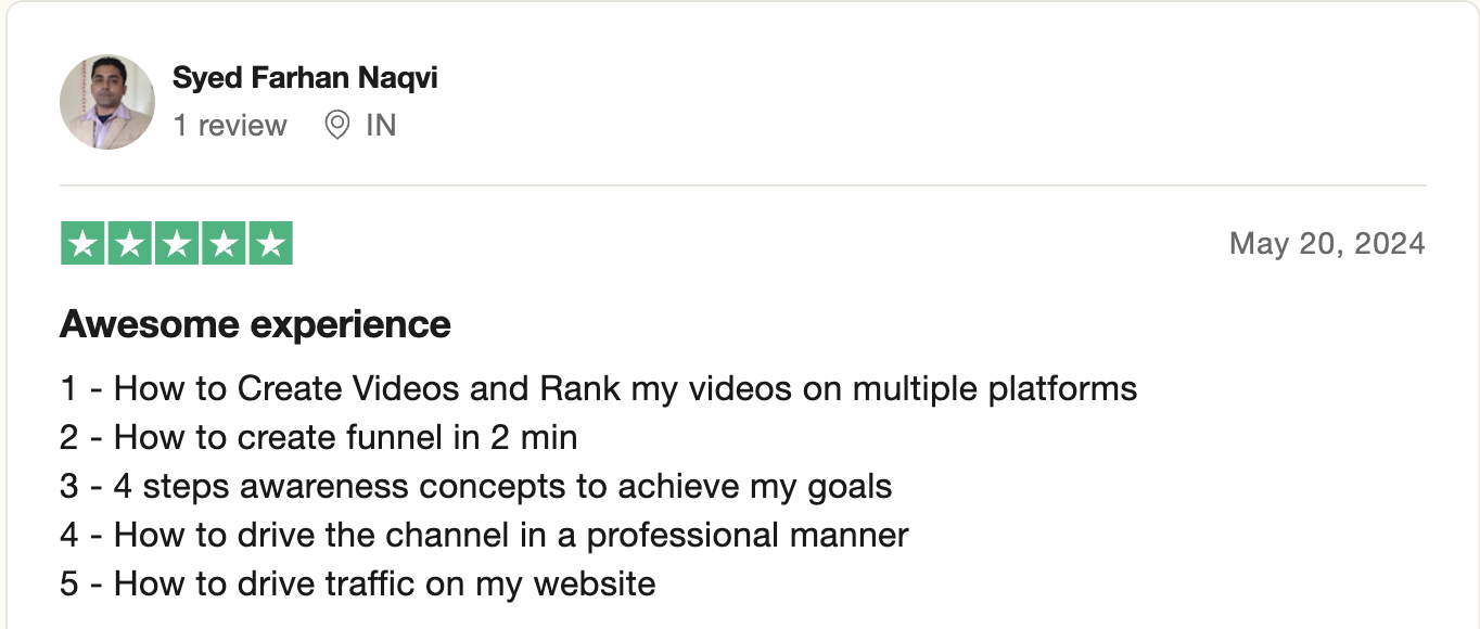 Screenshot-2024-05-31-at-6.57.39 PM.png