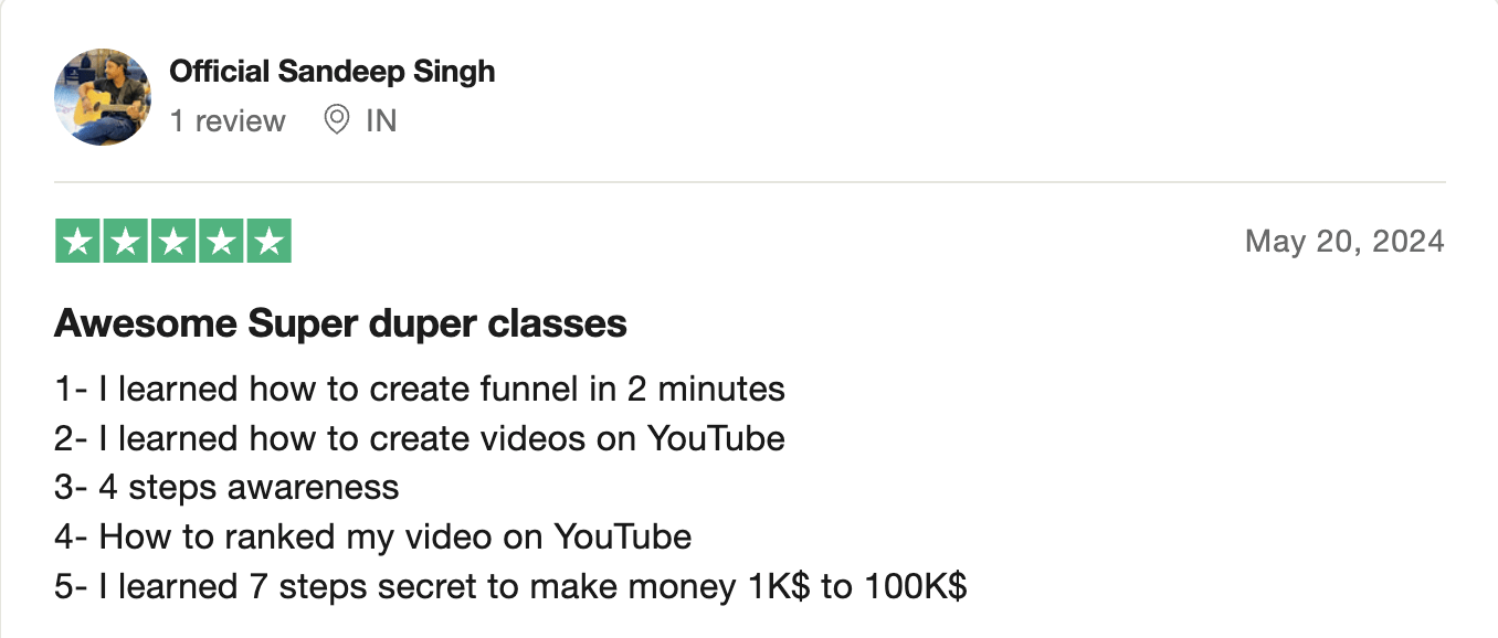 Screenshot-2024-05-31-at-6.58.15 PM.png