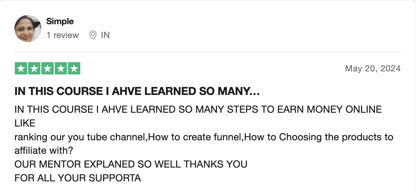 Screenshot-2024-05-31-at-7.03.15 PM.png