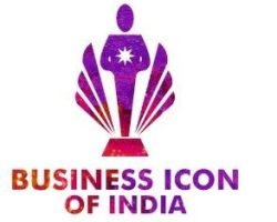business icon of india